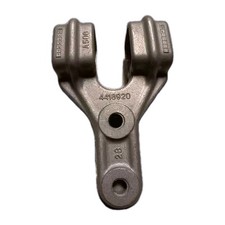 Forcella cambio 4418920 Fiat