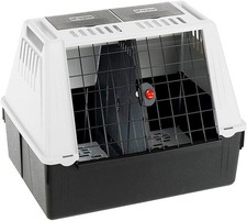 Trasportino Atlas Car 80