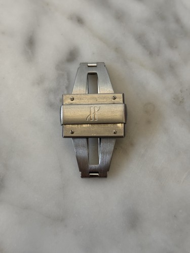 Hublot chiusura - chiusura, di