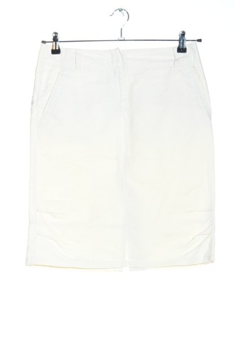 Max mara gonna tubino donna - max,
