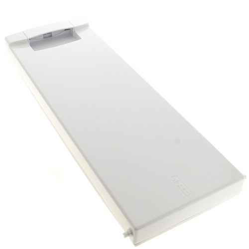 Porta congelatore 458x160
