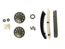 Kit Catena Distribuzione