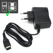 ALIMENTATORE CARICABATTERIA