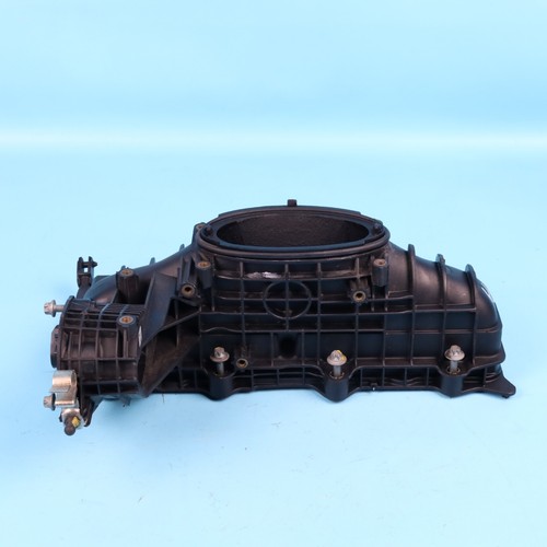 Mercedes classe w204 w212 - mercedes, c