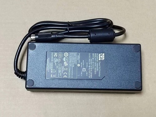 Alimentatore adattatore 4 - alimentatore,