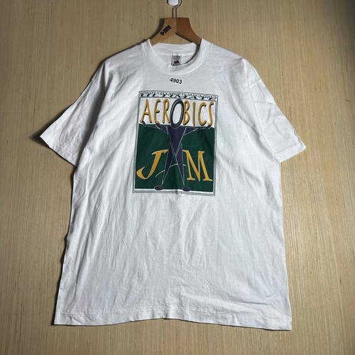 Shirt vintage windy city - windy,