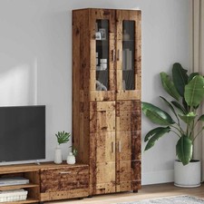 Armadio in Legno con