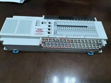 1PZ PLC USATO FP1-C40