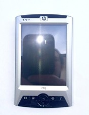 HP IPAQ 2003 POCKET PC/Outlook