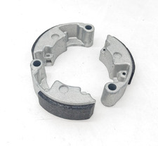 KIT 3 MASSETTE FRIZIONE