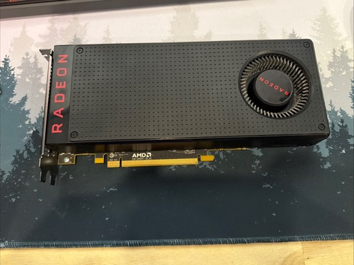 Amd radeon 480 gb - 4,
