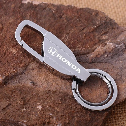 Portachiavi honda in - 1x,