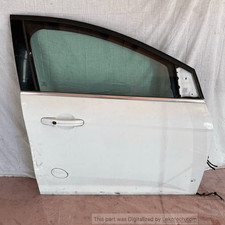 2147844 Porta ant. DX FORD