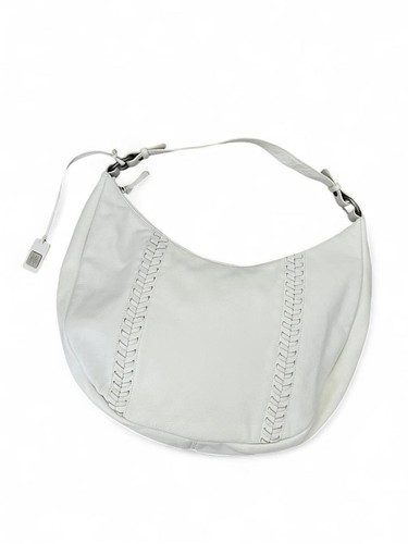Borsa tracolla lauren - borsa,
