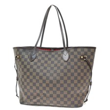 Borsa a tracolla Louis Vuitton