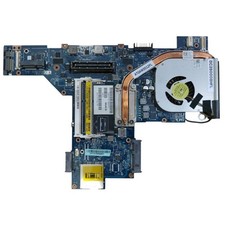 Scheda madre nal60 5691p - scheda,
