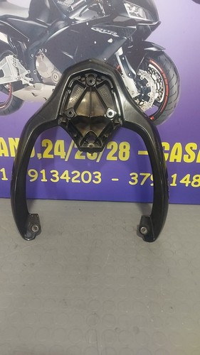 Maniglione portapacchi piaggio