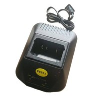 Caricabatteria Li-ion di