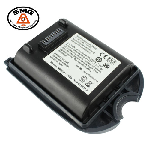 Nuovo pacco batteria per - nuovo,