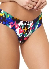 Costume da bagno intero donna