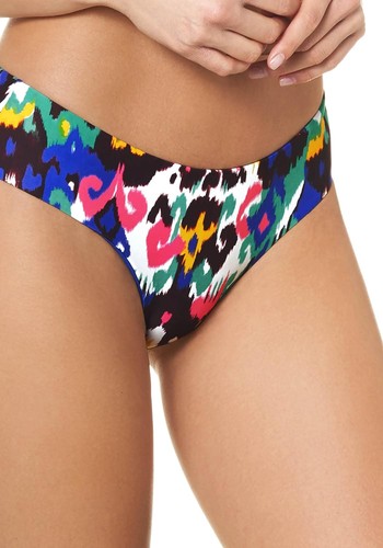 Costume bagno intero donna - bagno,