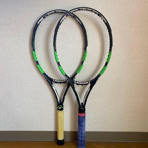 Babolat wimbledon edition pure - wimbledon,