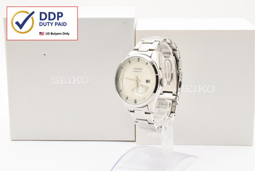 Orologio uomo vintage - orologio,