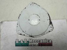 COPERCHIO PORTARUOTA LAMBRETTA (RS1055)