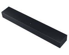Samsung HW-C400 soundbar
