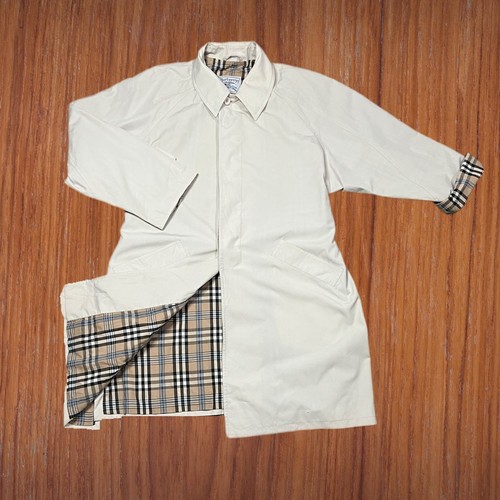 Trench cappotto donna - , burberry