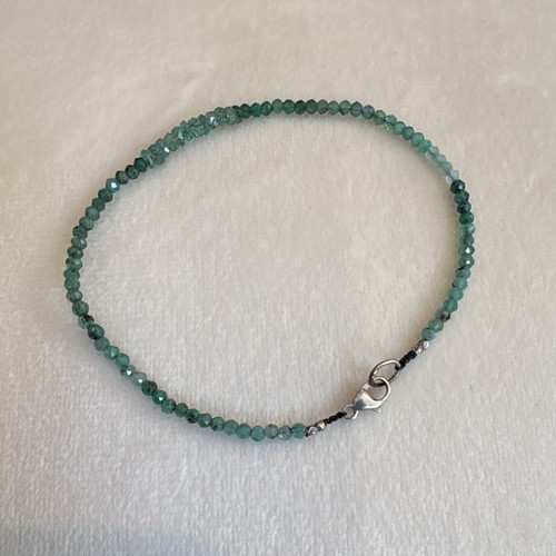 Bracciale margaret solow con - bracciale,
