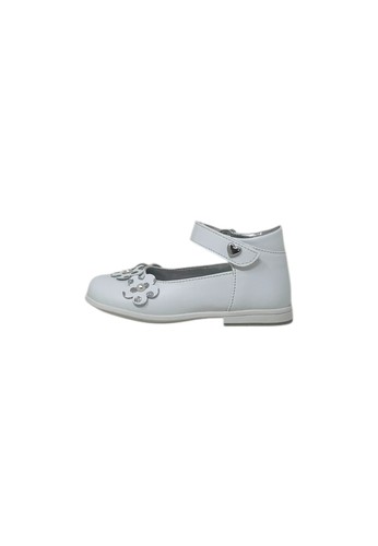 Ballerina asso 17870 white - asso,