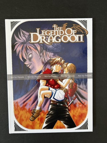 Leggenda del drago manga - leggenda,
