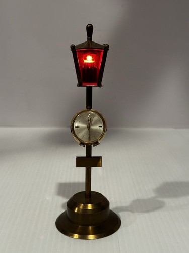 Orologio svizzero vintage - svizzero,
