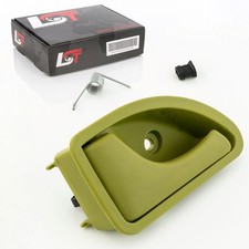 Maniglia Apertura Interna