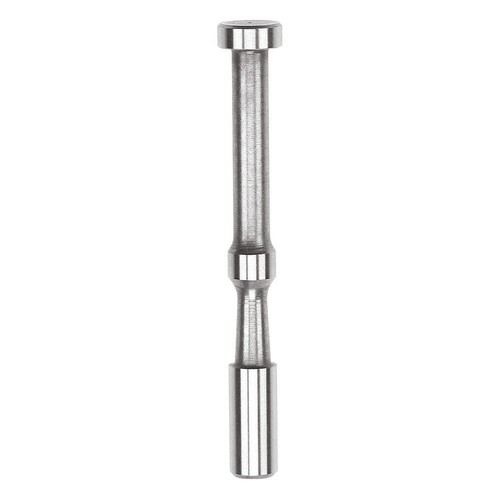 Bosch 2608639025 punzone - 2608639025, per