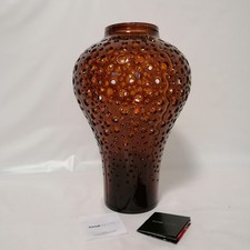 Kartell fragrances ming home - ming,