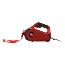 Warn 885000 pullzall argano - 885000,