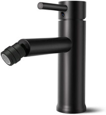 Miscelatore Rubinetto Lavabo