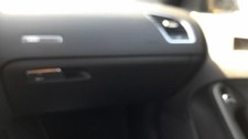 8K18571246HP storage drawer