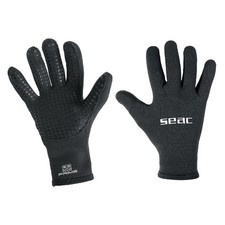 SEAC SUB GUANTI NEOPRENE PRIME
