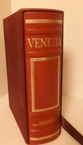 Treccani gioielli arte - treccani, d'arte