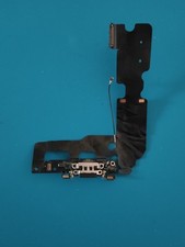 Connettore Ricarica Iphone 7 Plus - Originale Apple Flat Microfono Antenna Dock