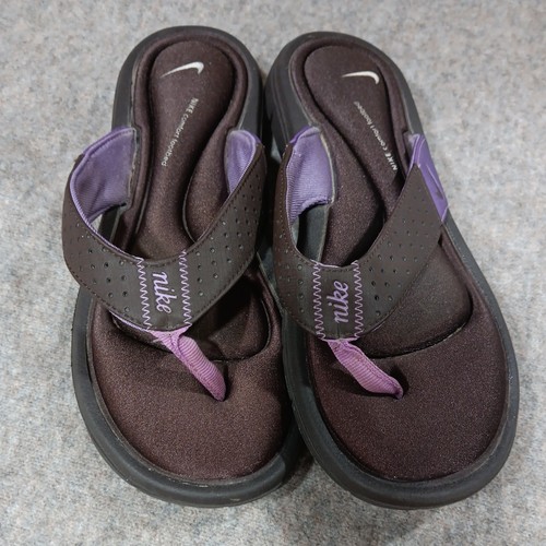 Sandali infradito nike - nike, comodi