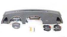 KIT AIRBAG COMPLETO PER SMART