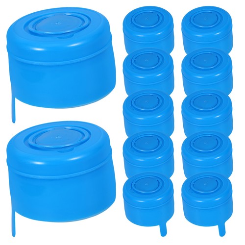 Pcs tappi per - 25,