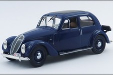 Rio RIO4697 1/43 Fiat 1500