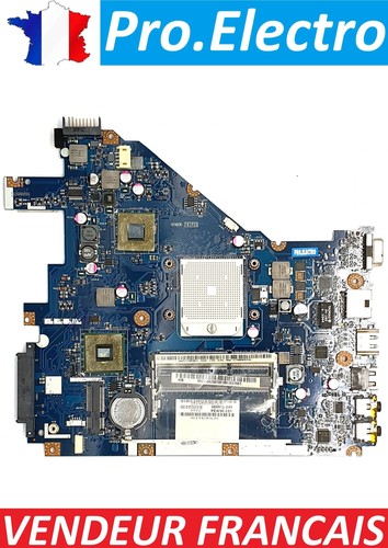 Scheda madre acer aspire - scheda,