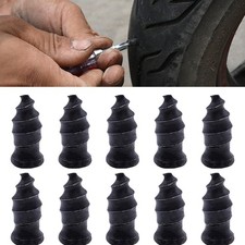 Auto Tubeless Vuoto Pneumatico