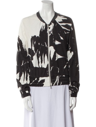 Giacca bomber dries van noten - bomber,
